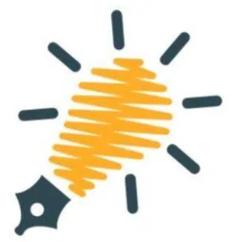 金沙 Logo